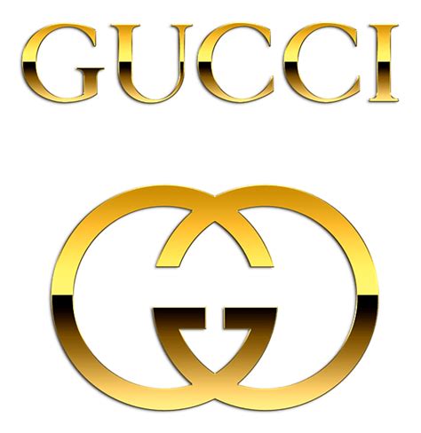 gucci icons|gucci symbol copy paste.